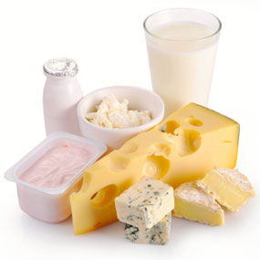 images/10/slide05_dairy-products.jpg