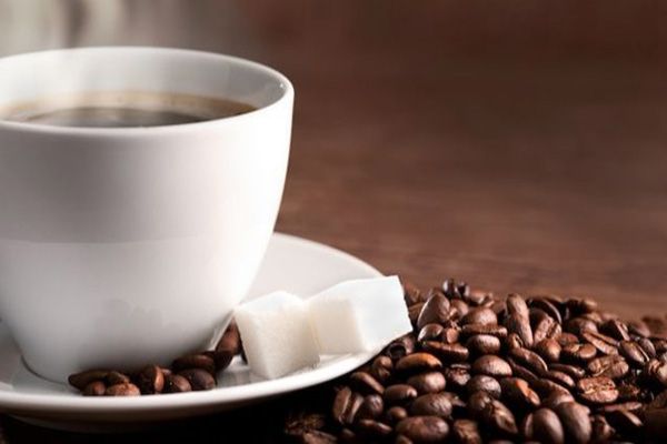 قهوه قویترین منبع آنتی اکسیدان