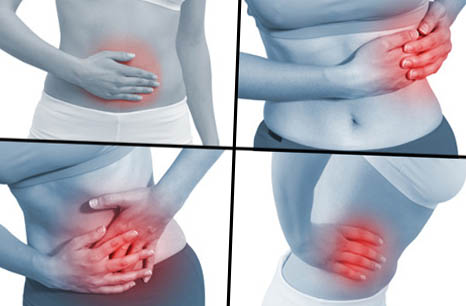 http://www.foodregime.com/images/Abdominal/6-photo-of-locations-of-pain.jpg