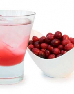 اب کران بری