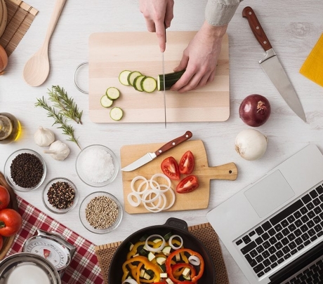 راه های علمی اثبات شده برای از دست دادن چربی پایین شکم