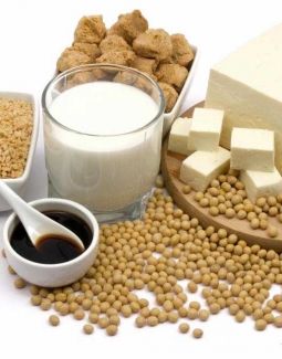 شیر خشک بدون لاکتوز