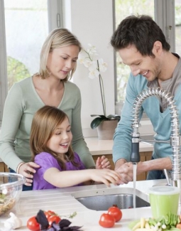 راه های جلوگیری از مسمومیت غذایی