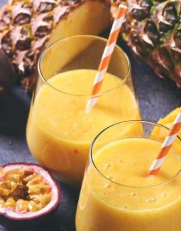 رژیم غذایی مناسب آرتریت روماتوئیدَ