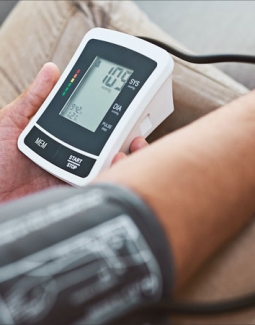 راهنمایی خرید بهترین دستگاه فشار خون دیجیتال