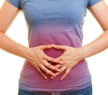 نفخ مکرر – علل دفع باد و گاز مداوم (عبور گاز)