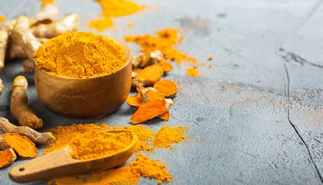 روش های طبیعی پاکسازی سیستم لنفاوی
