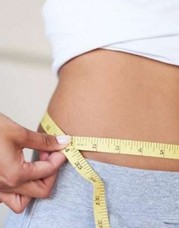 برنامه های رژیم غذایی