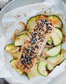 رژیم کتوتاریان