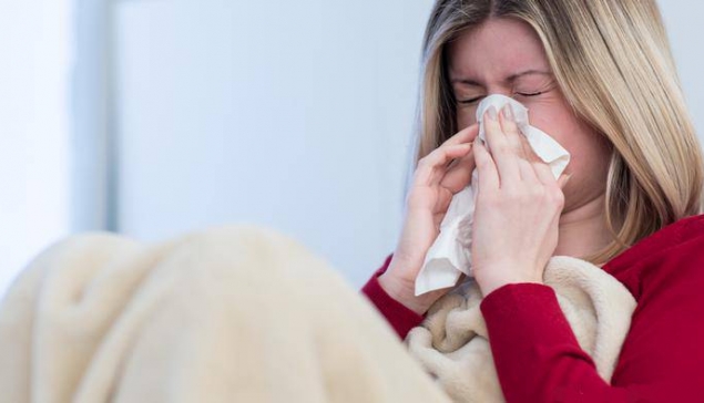 تفاوت ویروس کرونا با سرماخوردگی