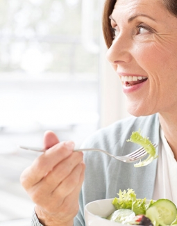 رژیم وگان 2000 کالری