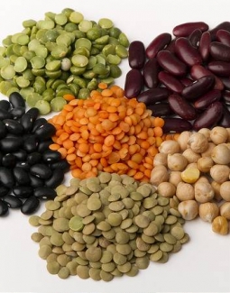 رژیم غذایی برای پارکینسون