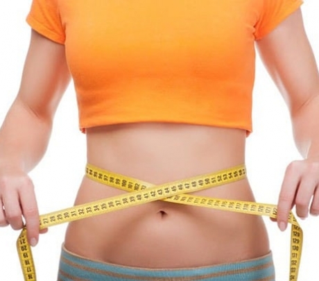کاهش وزن با ۲۲ درمان خانگی