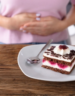 هنگام داشتن اسهال این غذاها را نخورید