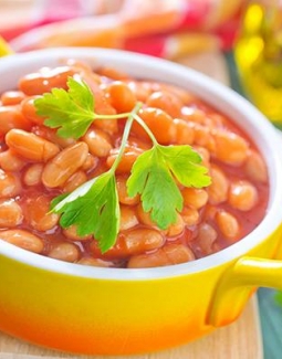 میان وعده شبانه