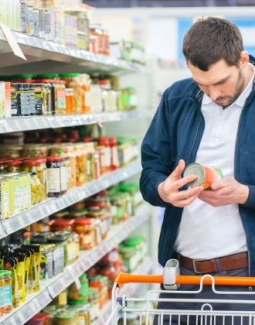 نکات ساده کاهش وزن