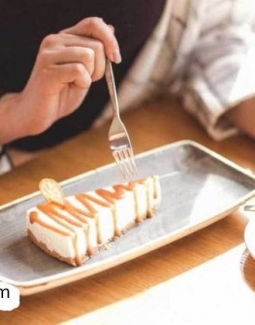 نشانه های مصرف قند بیش از حد