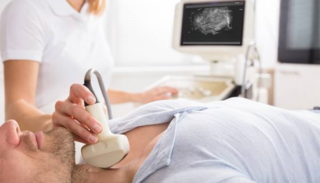 مشکلات تیرودید را بشناسیم