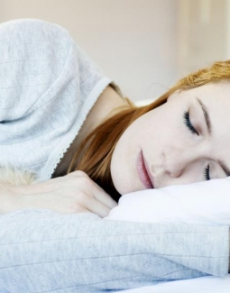 عوامل موثر بر خواب