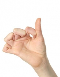 سندرم اهلرزدانلس