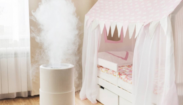 روشهایی برای تنفس بهتر نوزاد