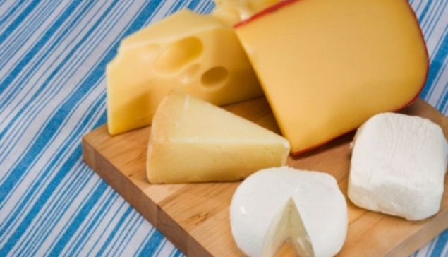پنیر فاقد گلوتن