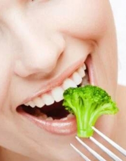 چگونه سریع لاغر شویم