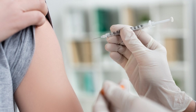 واکسن مزایا و عوارض