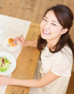 رژیم اوکیناوا