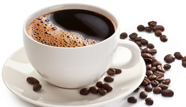 ارزش غذایی قهوه