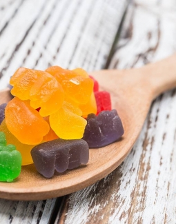 آنچه باید در مورد ژلاتین بدانیم