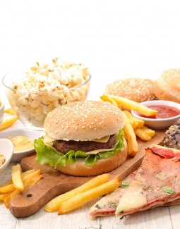 این غذاها را در صبحانه نخورید