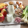 عوارض جانبی آنتی بیوتیک ها: نکاتی برای مدیریت آن