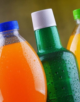 رژیم غذایی ممنوع بعد از حجامت