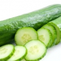 چرا خیار برای شما مفید است