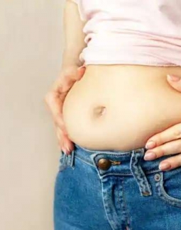 افزایش متابولیسم برای کاهش وزن