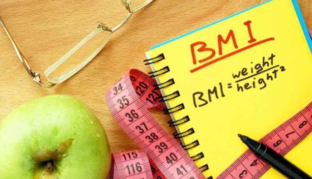 نکاتی ساده برای کاهش وزن و سالم ماندن