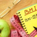 نکاتی ساده برای کاهش وزن و سالم ماندن