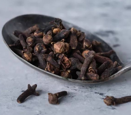 خواص میخک برای سلامتی