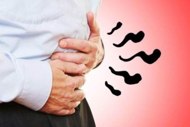 عدم تحمل به لاکتوز