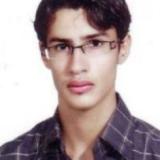 بهنام