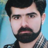 مهدی