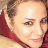 مهرانگیز