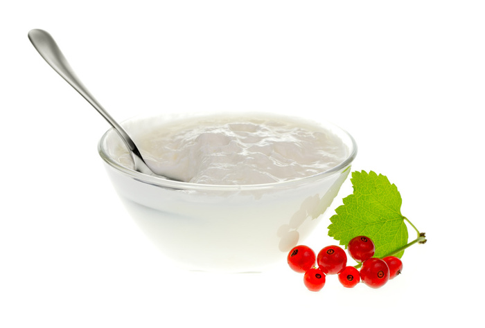 https://www.foodregime.com/images/mataleb/yoghurt.jpg