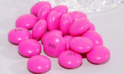 ایبوپروفن ibuprofen 