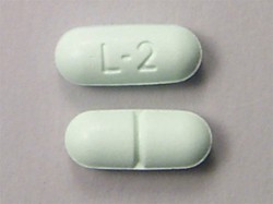 داروی ضد اسهال - لوپرامید Loperamide 