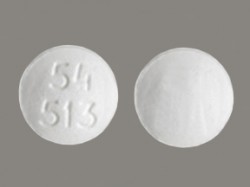 آملودیپین amlodipine